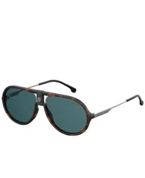 Carrera Sunglasses