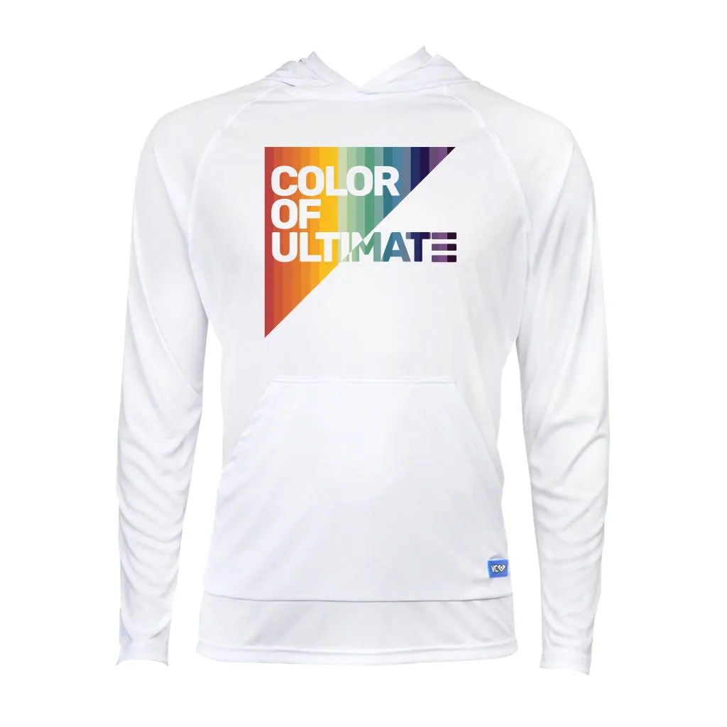 Color Of Ultimate Prism Revolution