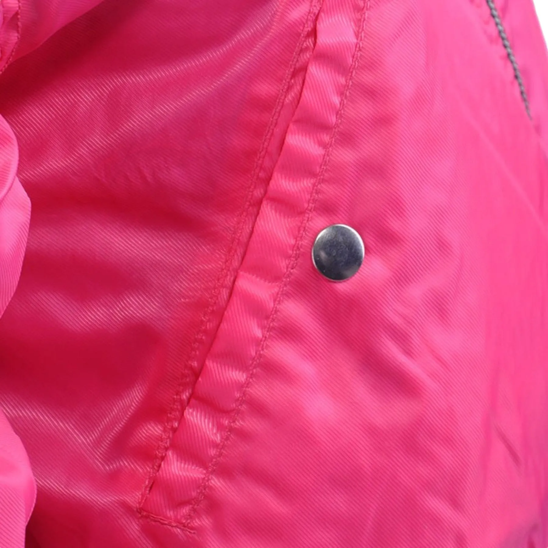 DIESEL DE BRUCE Womens Bomber Jacket Quilted Winter Outwear Reversible Coat New