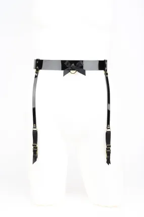 Fk Garter Belt