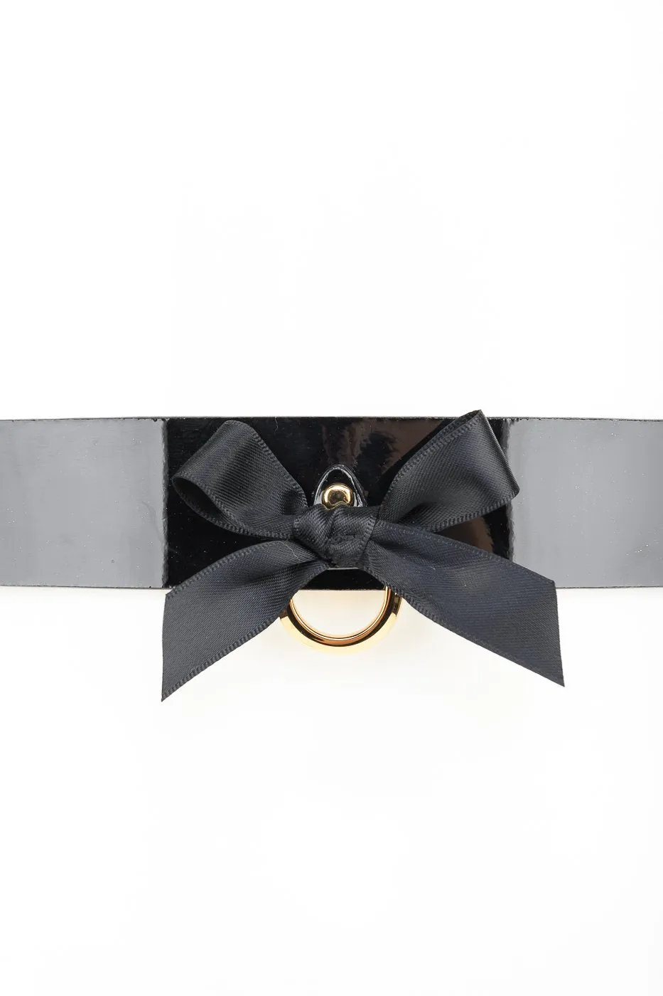 Fk Garter Belt