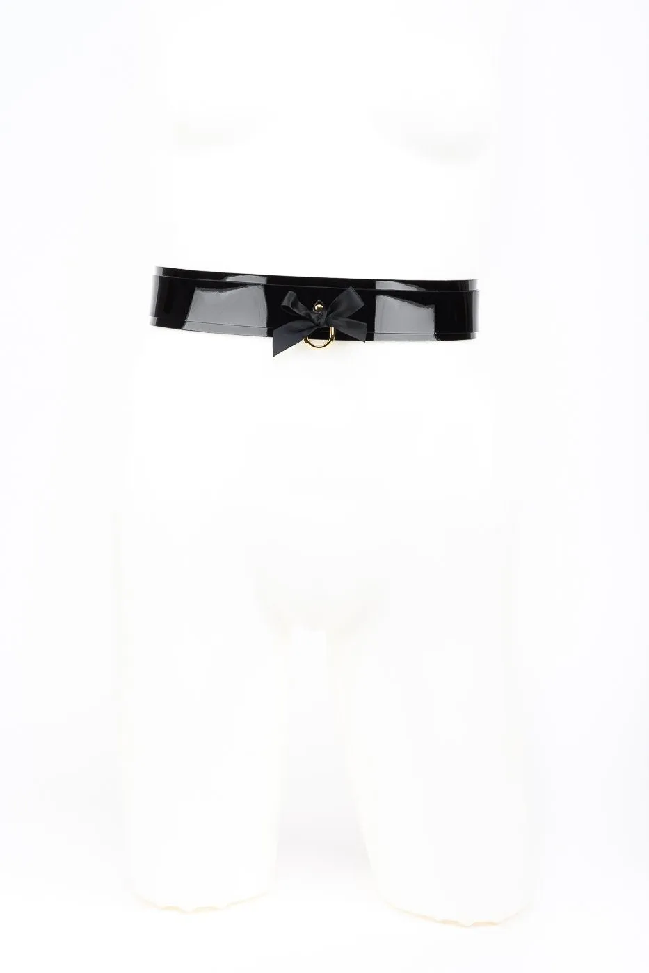 Fk Waist Belt Garter