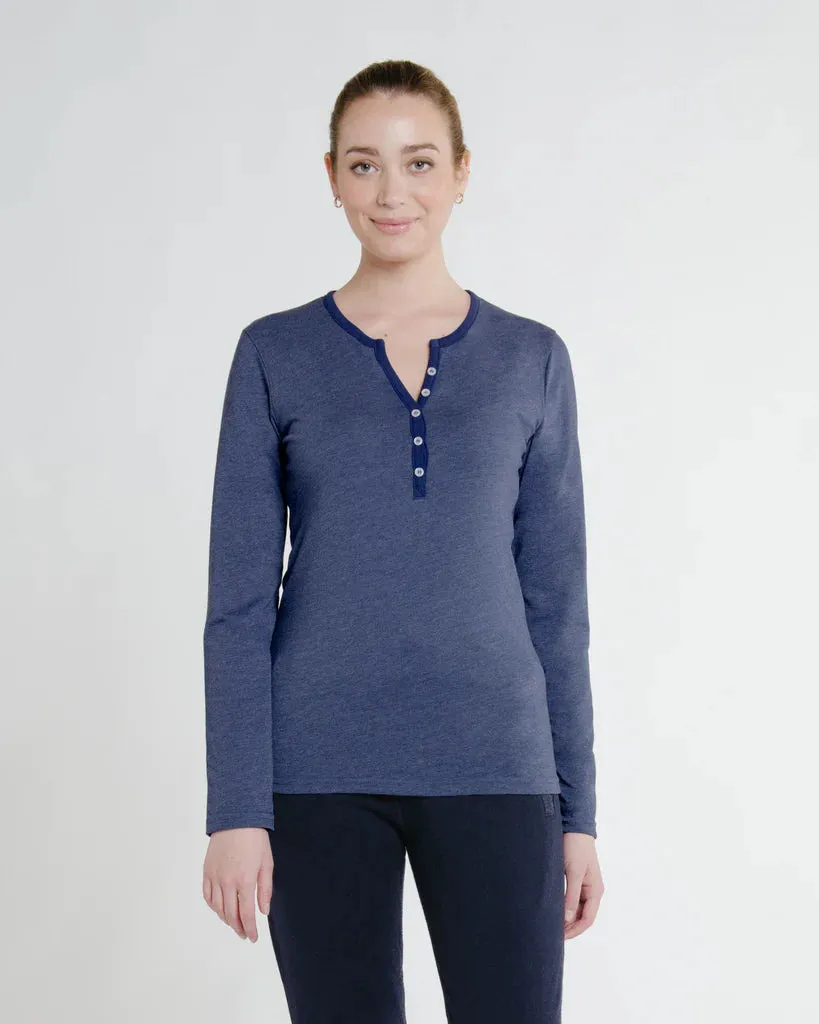 Great Lake Tee