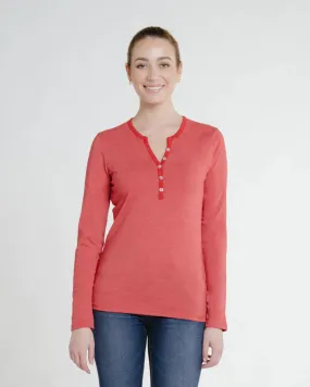 Great Lake Tee