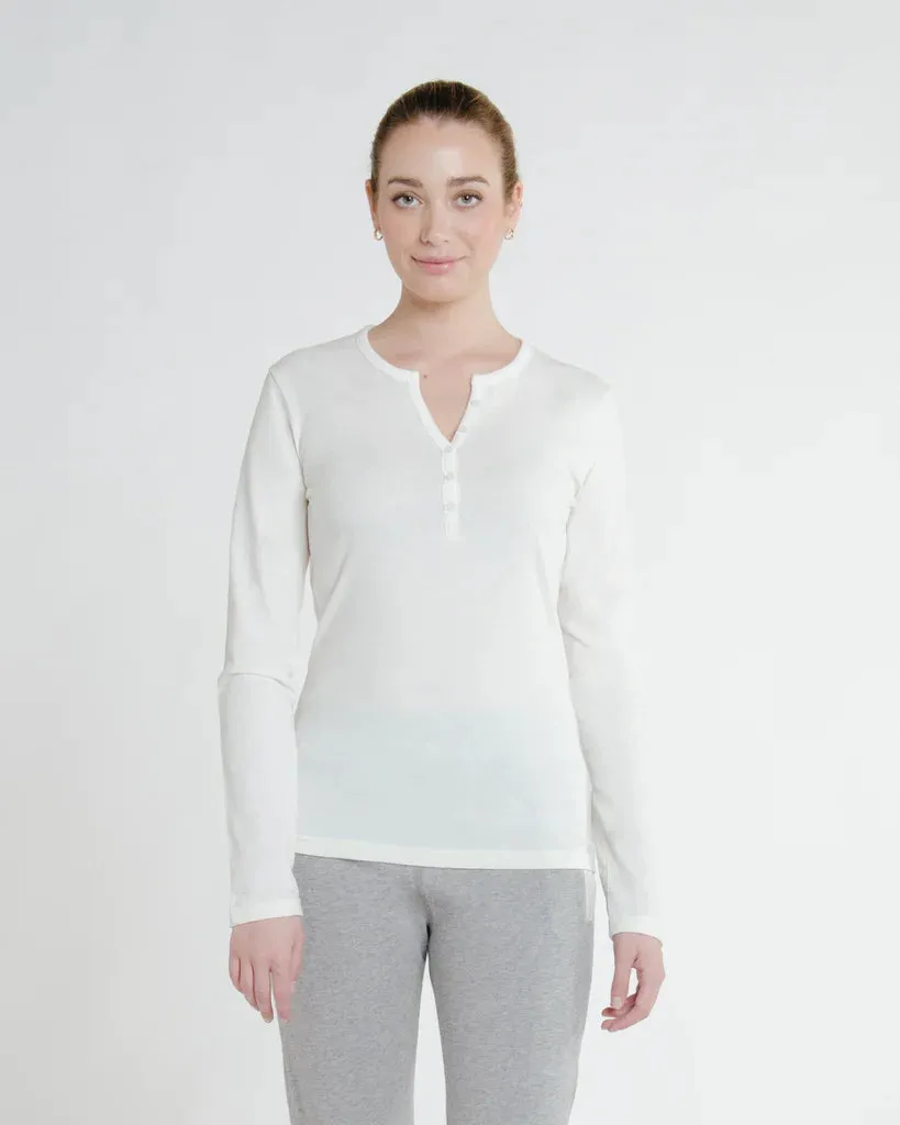 Great Lake Tee