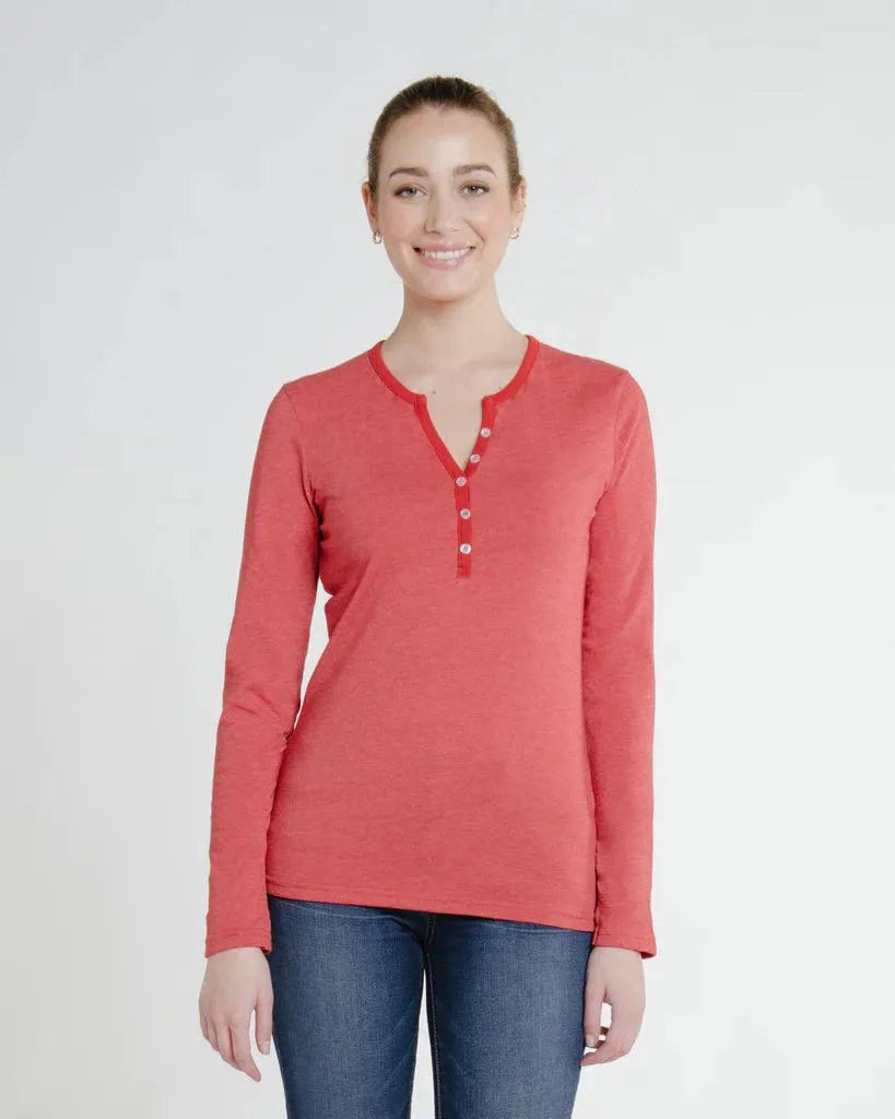Great Lake Tee