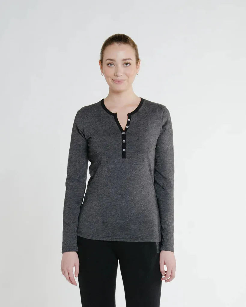 Great Lake Tee
