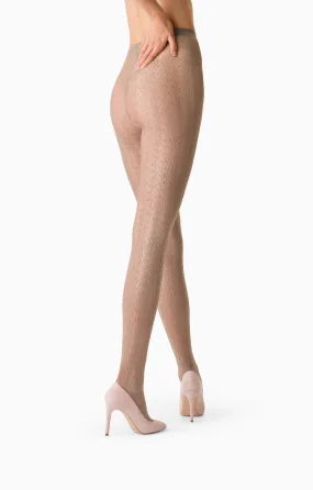 Ilaria 5087