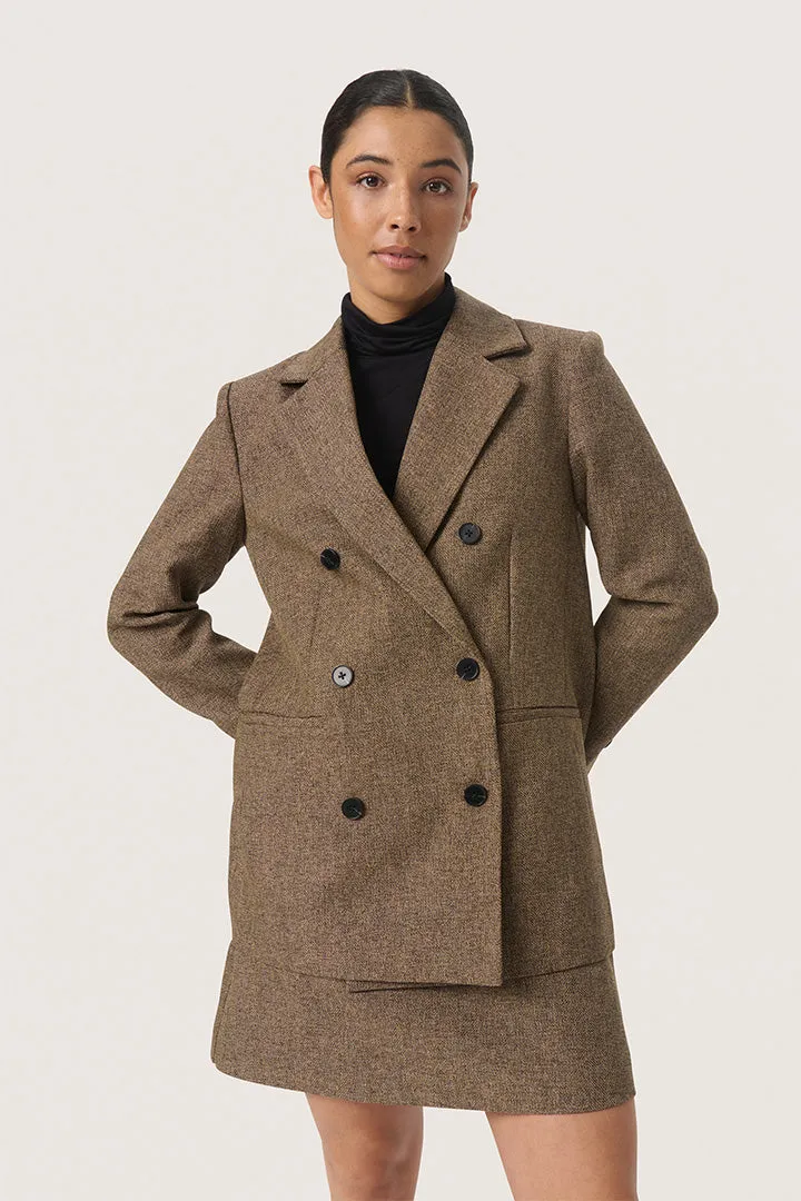 Khaia Nadia Blazer