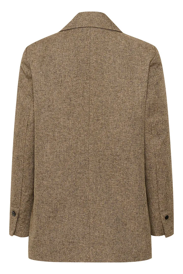 Khaia Nadia Blazer