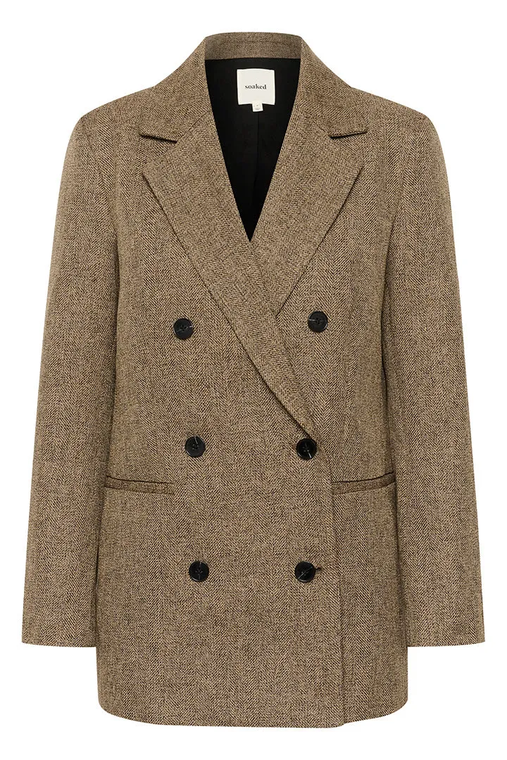Khaia Nadia Blazer