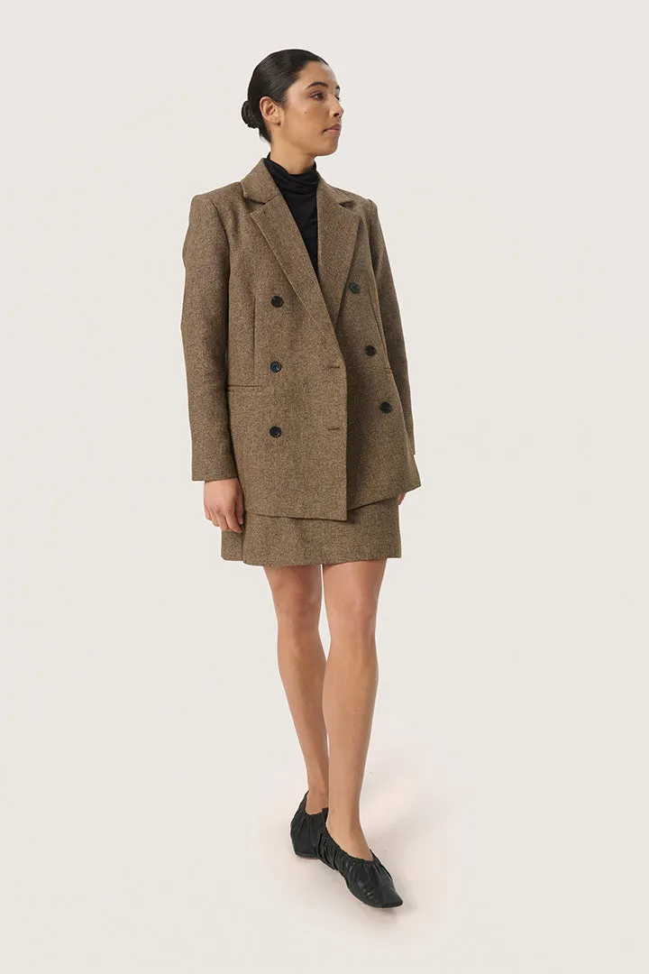 Khaia Nadia Blazer
