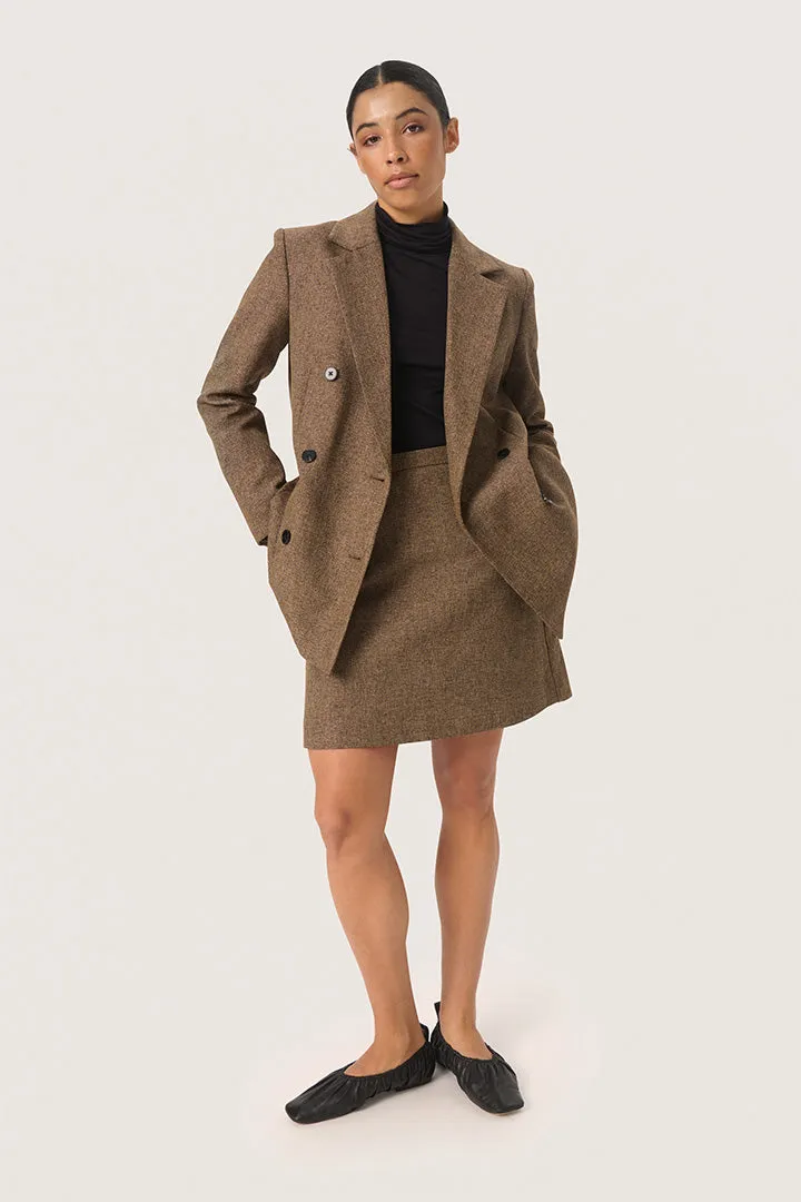 Khaia Nadia Blazer