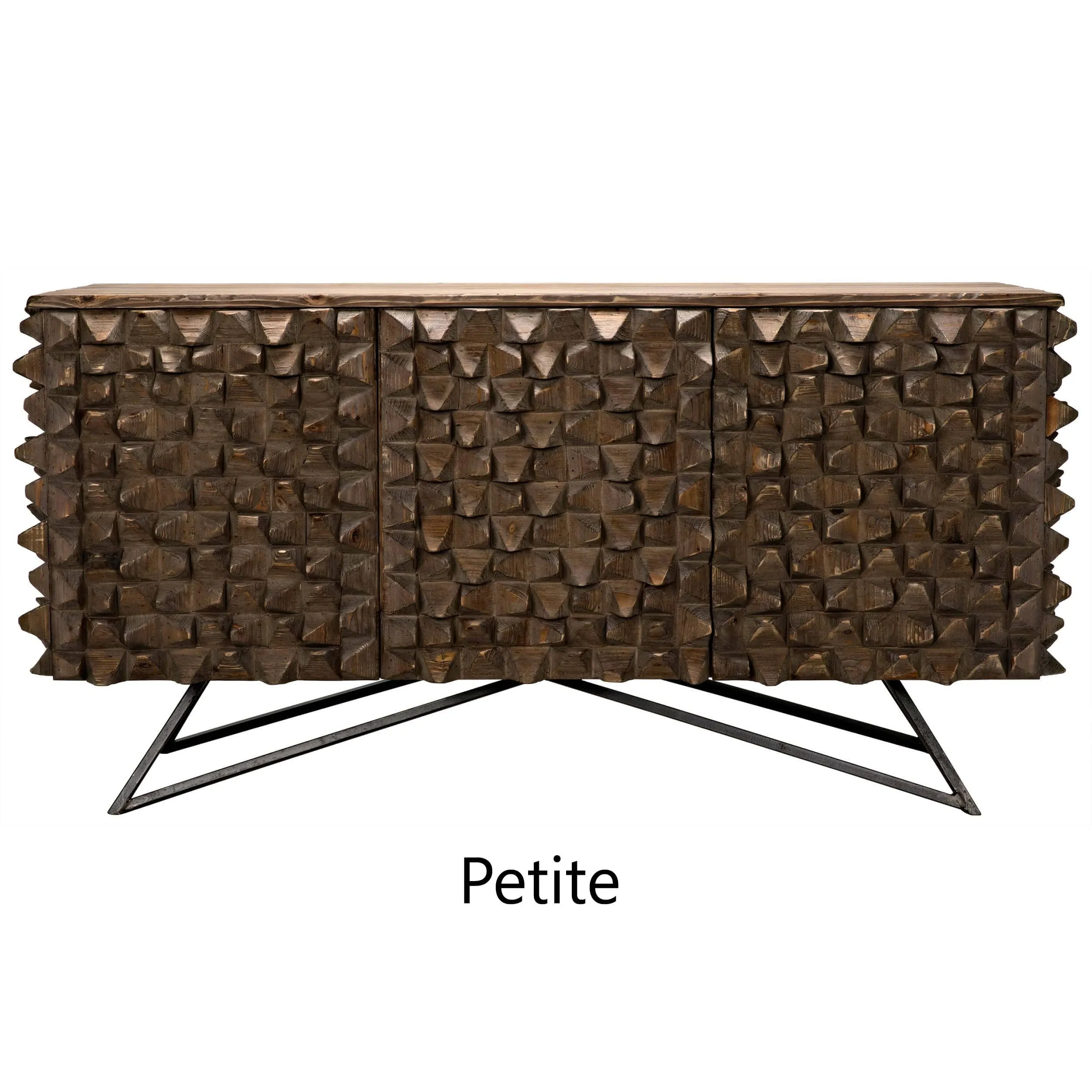 New York Sideboard
