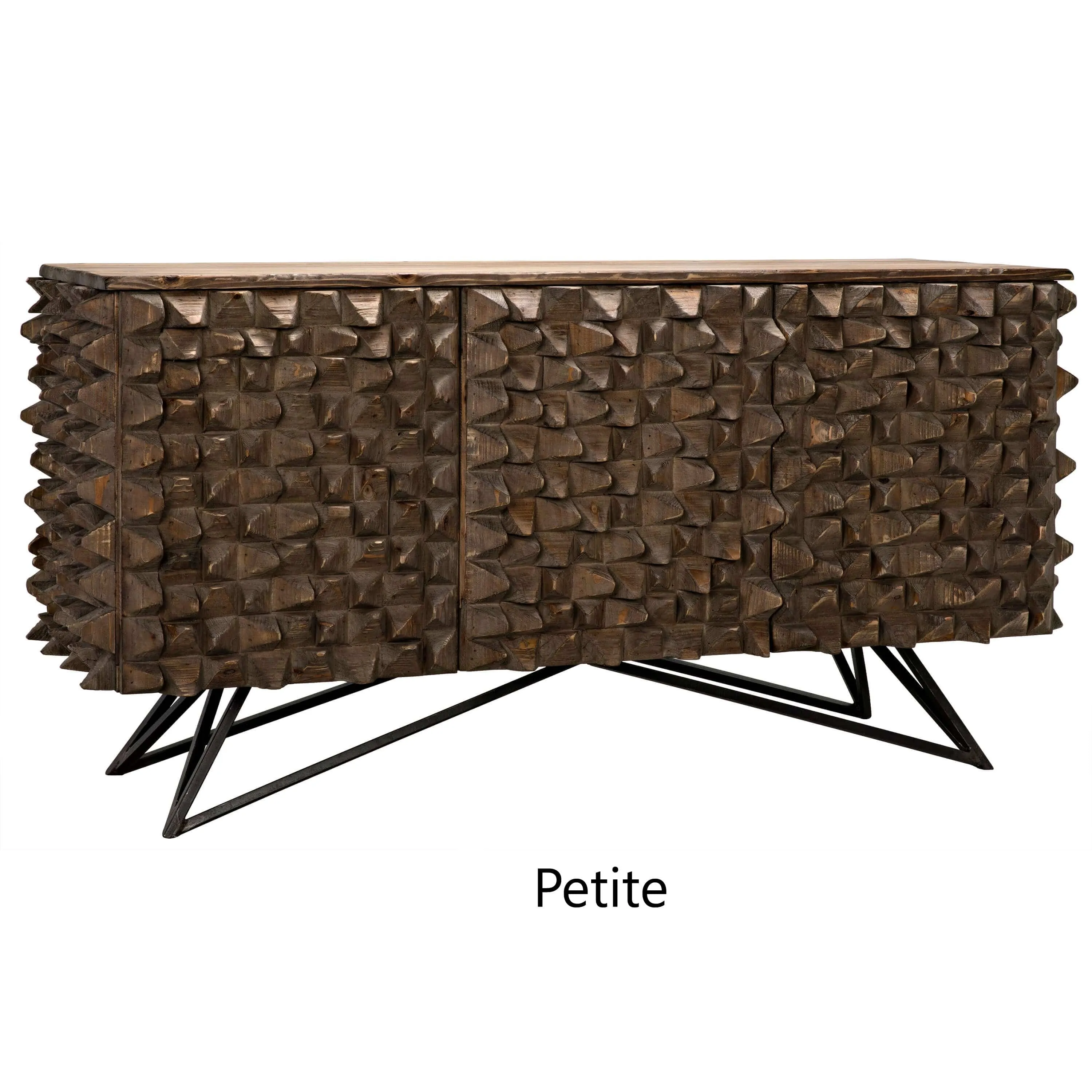 New York Sideboard