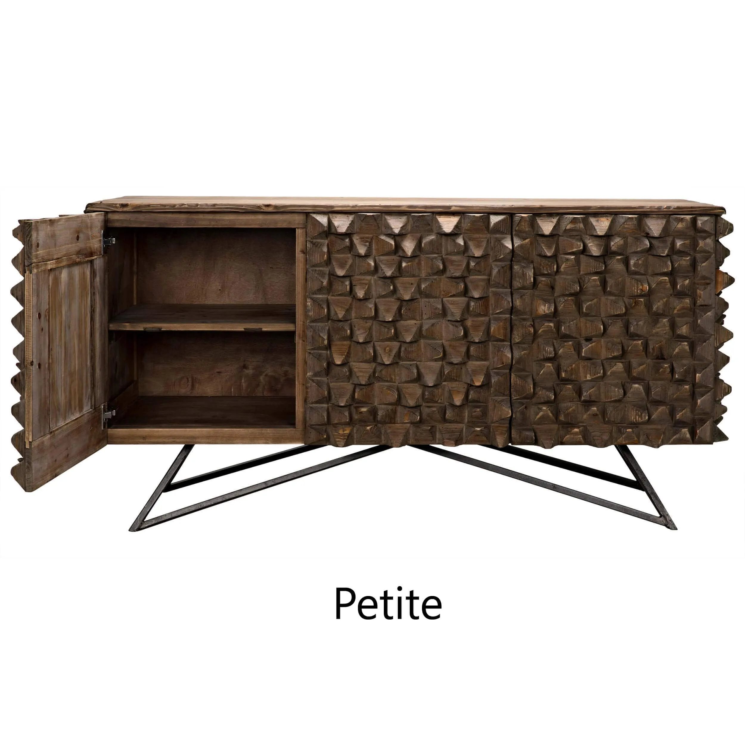New York Sideboard