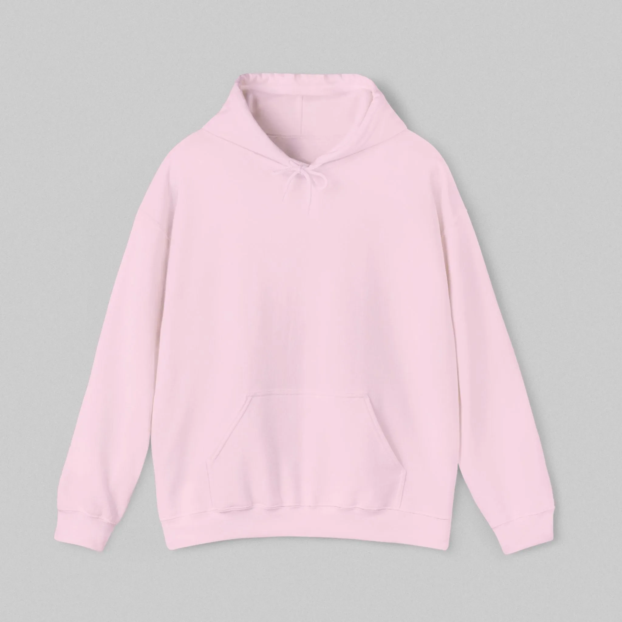 OH LA LA! Women's Hoodie