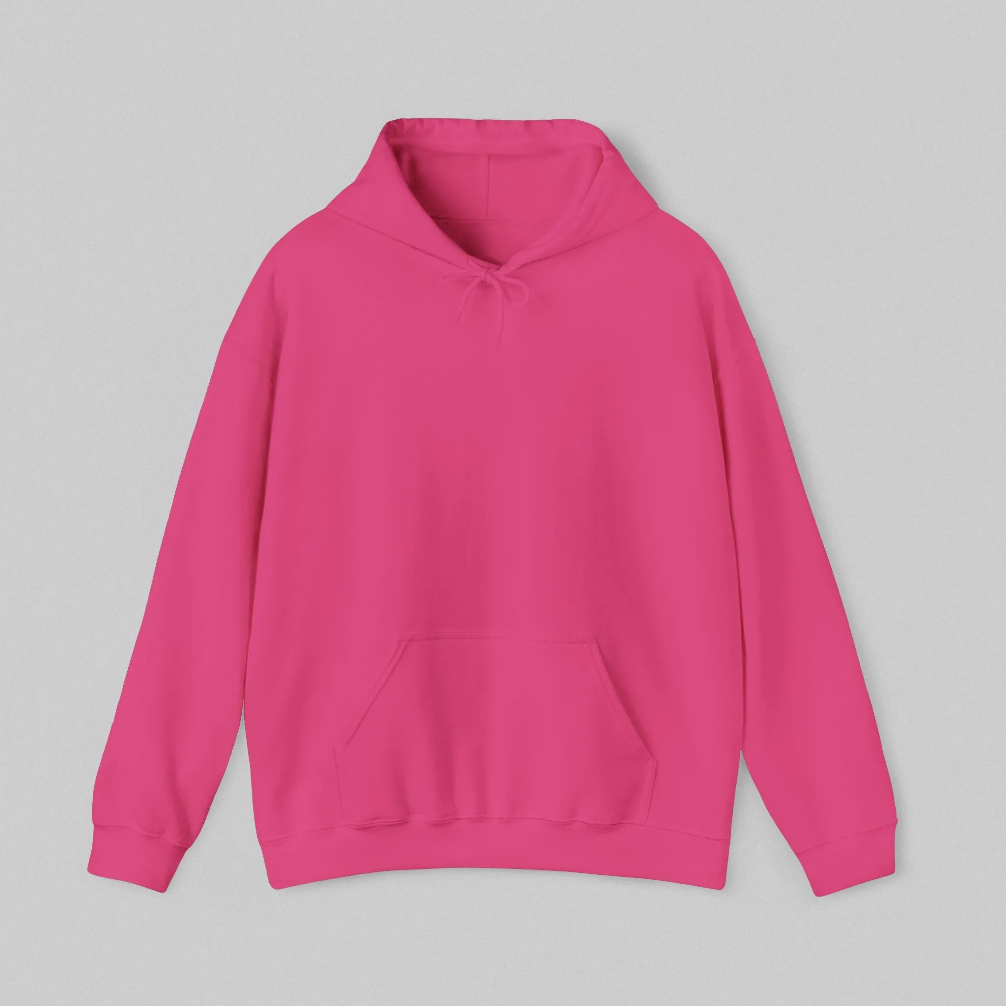 OH LA LA! Women's Hoodie