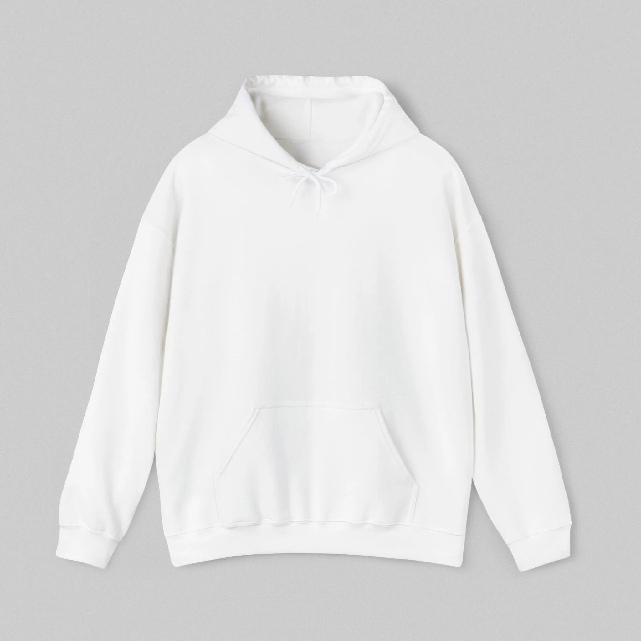 OH LA LA! Women's Hoodie