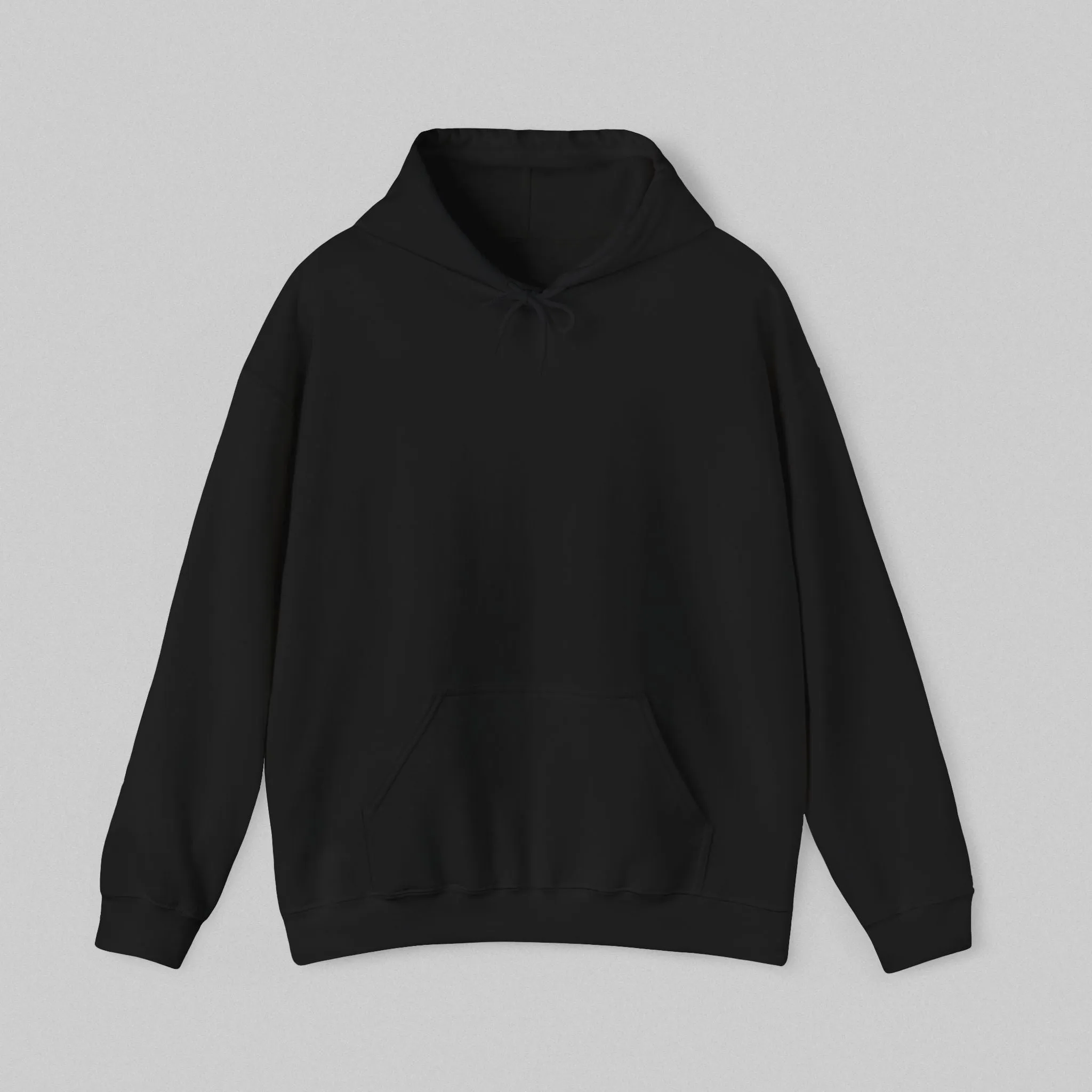 OH LA LA! Women's Hoodie