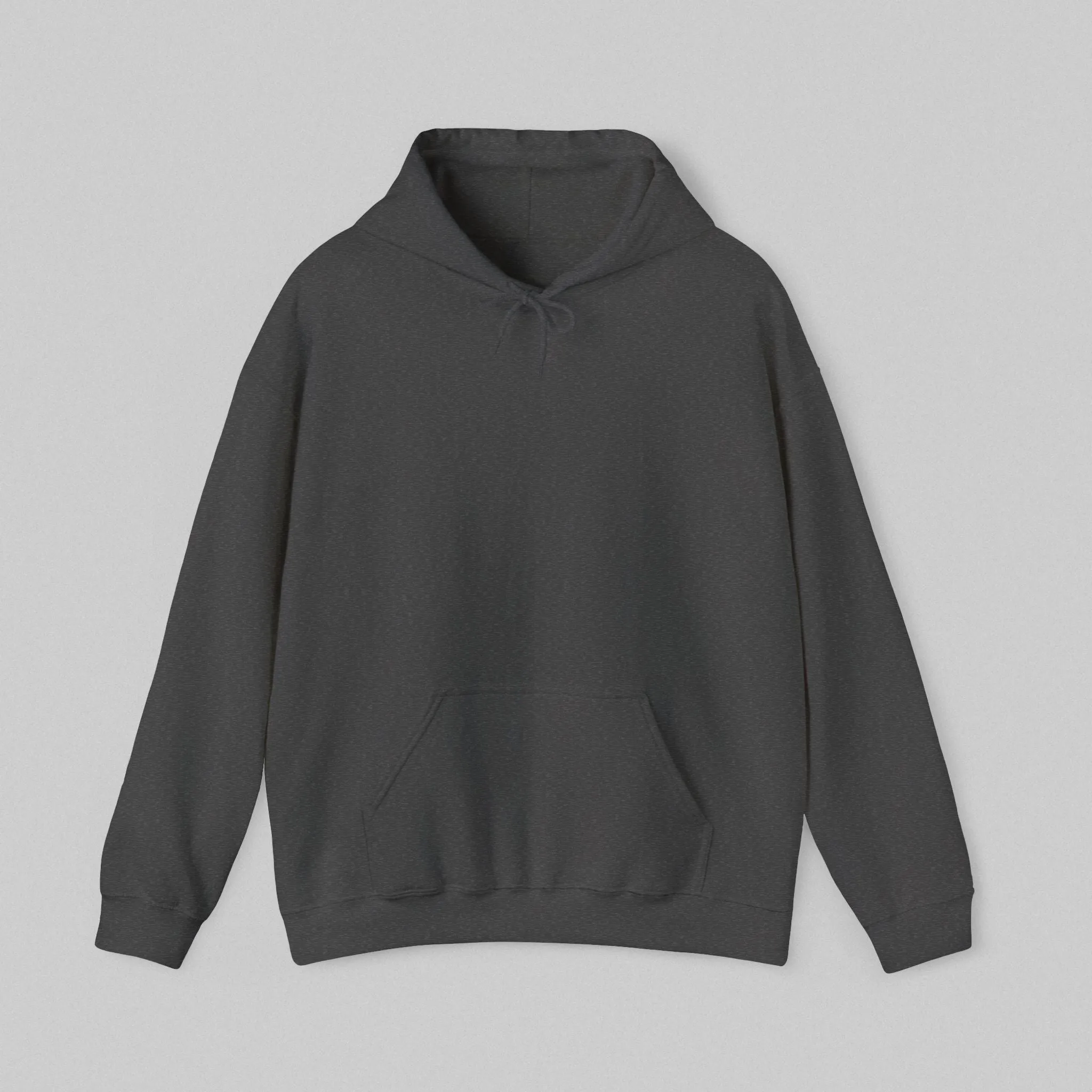 OH LA LA! Women's Hoodie