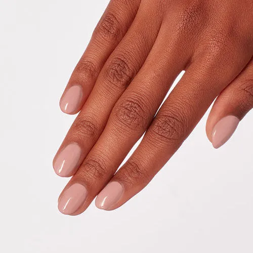 OPI Polish H002 I'm An Extra