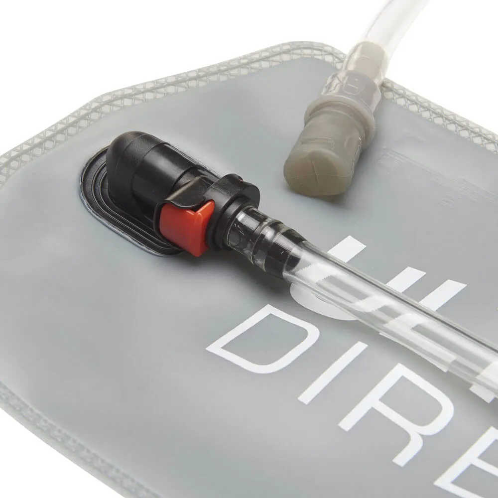 Ultimate Direction 1.5L Reservoir